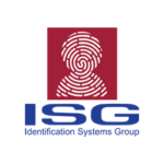 ISG logo 2020