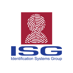 ISG logo 2020