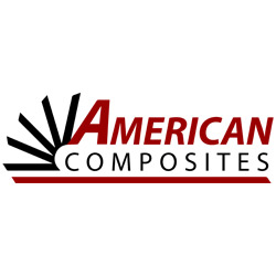 American Composites