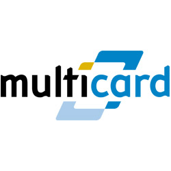 Multicard