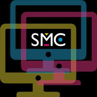 SMC Design