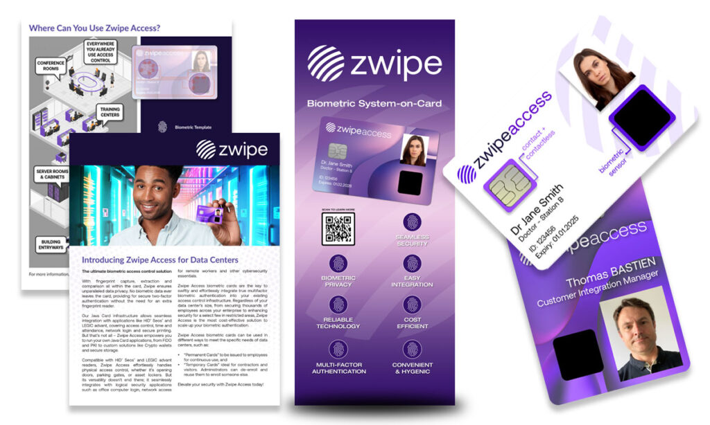 smc freelance creates new branding items for US market